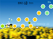 Giochi di Api - Symphony in Bee